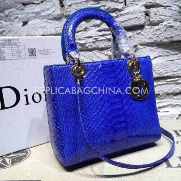 Replica dior makeupReplica dior bag price listReplica spring bags.